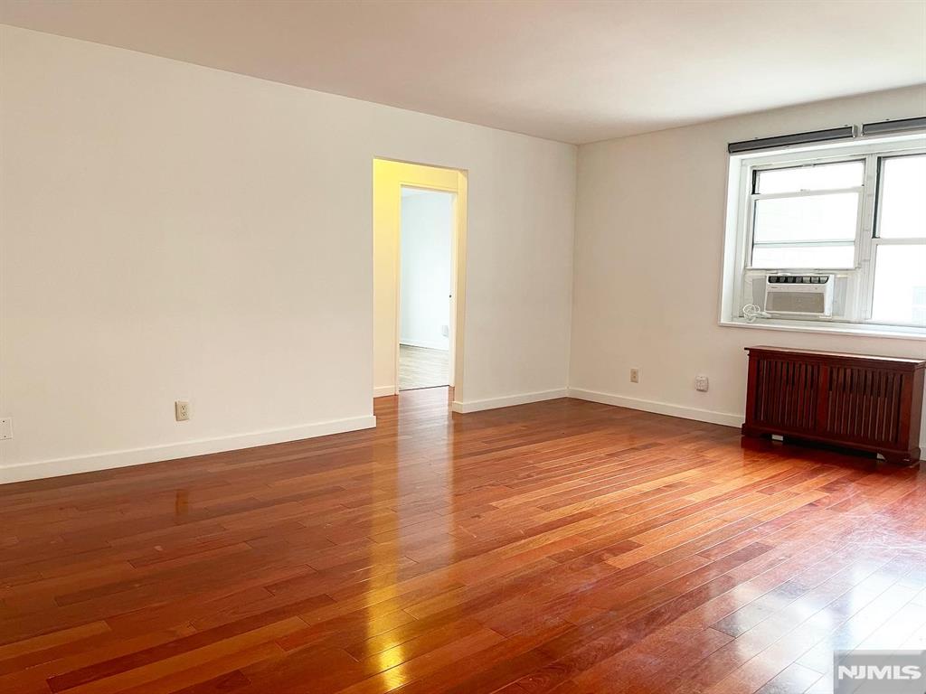 2205 Central Road 3D