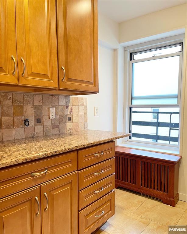 2205 Central Road 3D