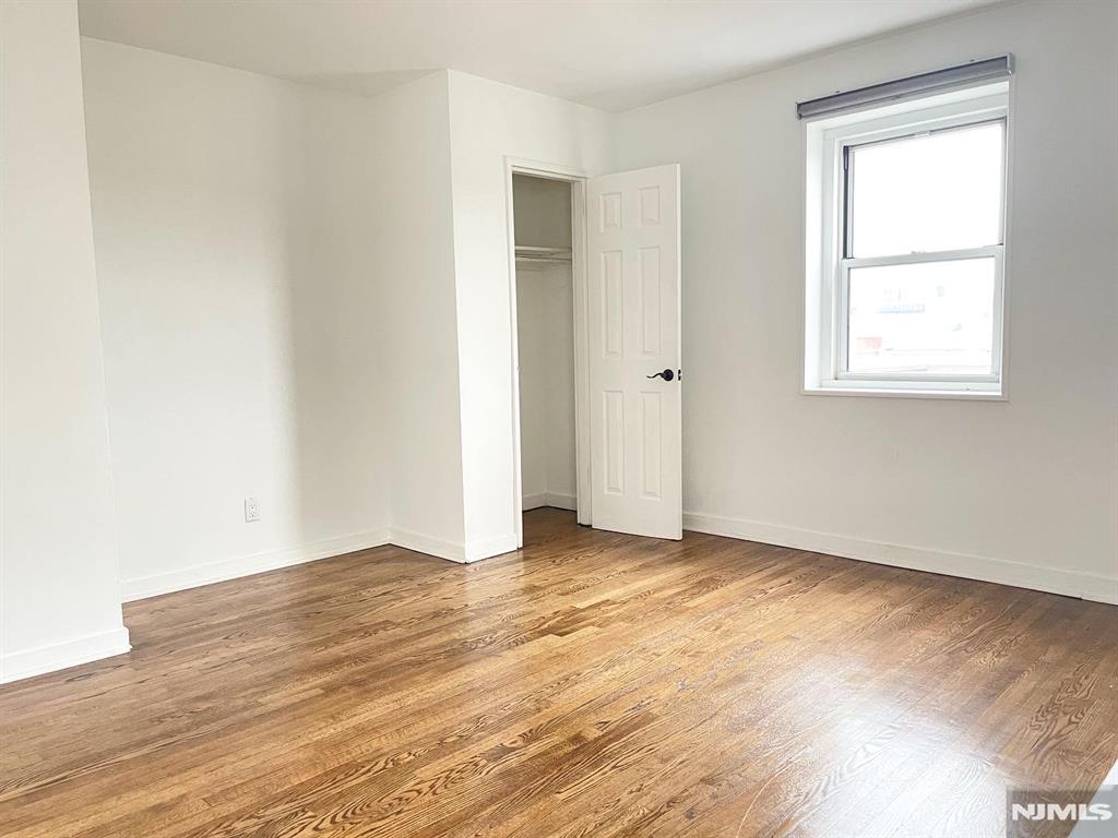 2205 Central Road 3D