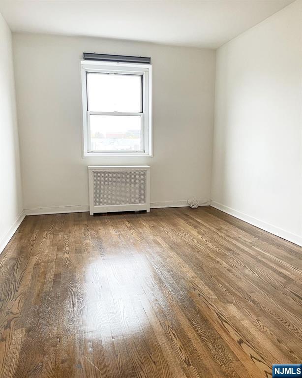 2205 Central Road 3D