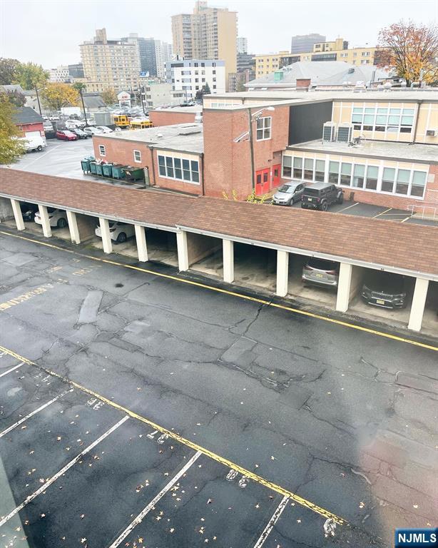 2205 Central Road 3D