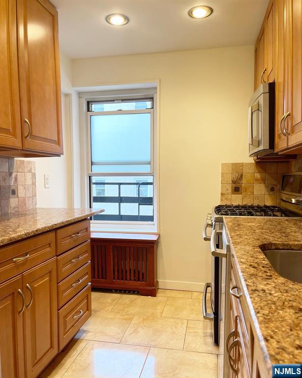 2205 Central Road 3D