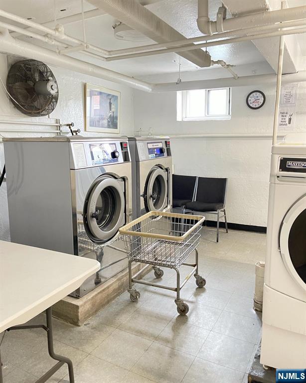 2205 Central Road 3D