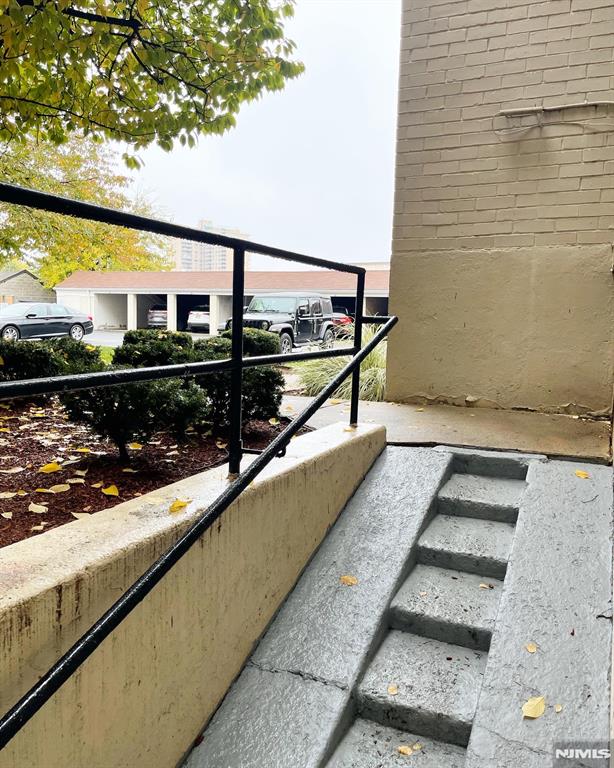 2205 Central Road 3D