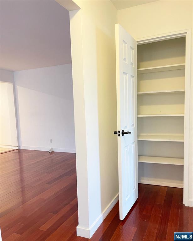 2205 Central Road 3D