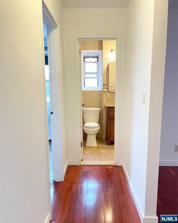 2205 Central Road 3D