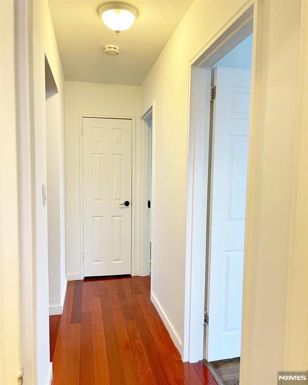 2205 Central Road 3D