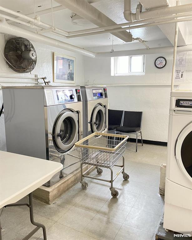 2205 Central Road 3D