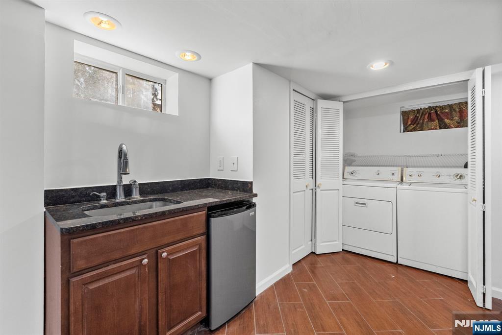 508 Saint Pauls Avenue