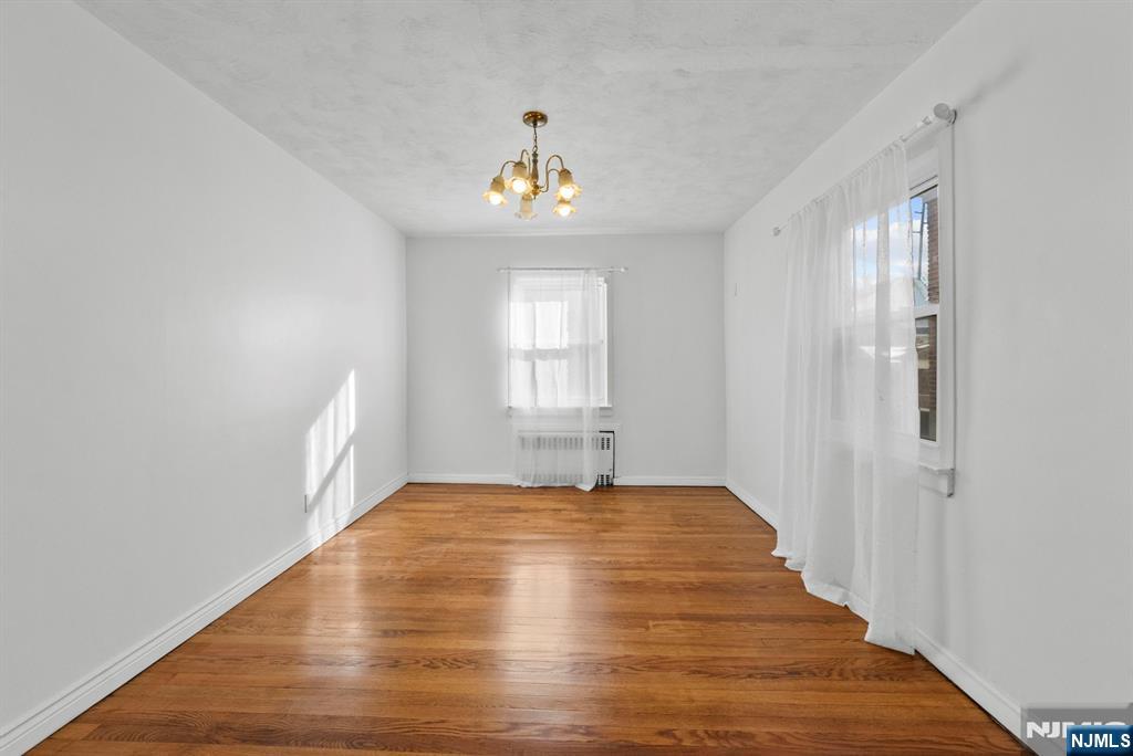 508 Saint Pauls Avenue