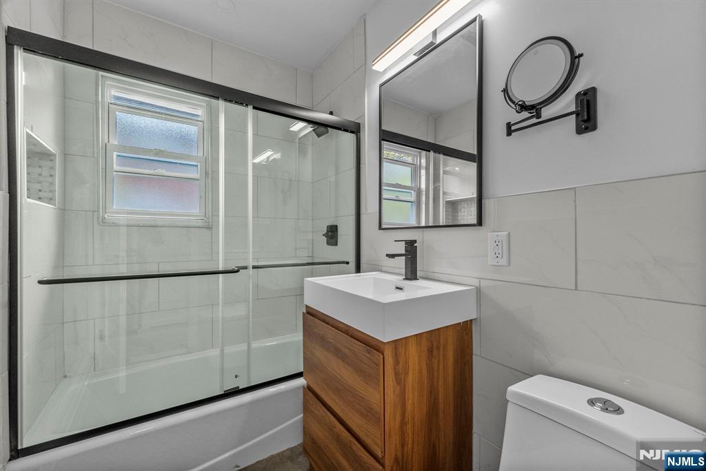 313 Grantwood Boulevard Apt 10