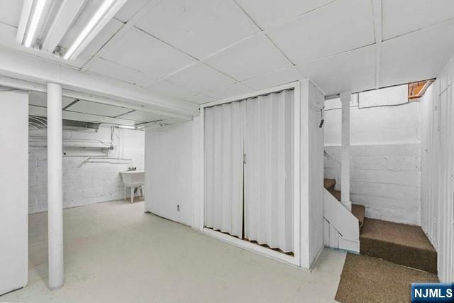 91 Kingsland Street