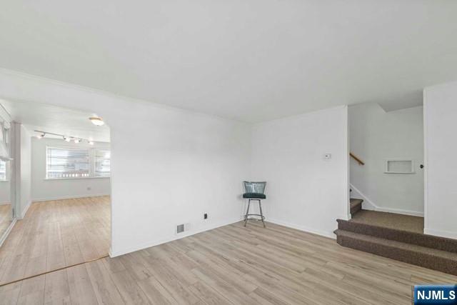 91 Kingsland Street