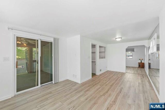 91 Kingsland Street