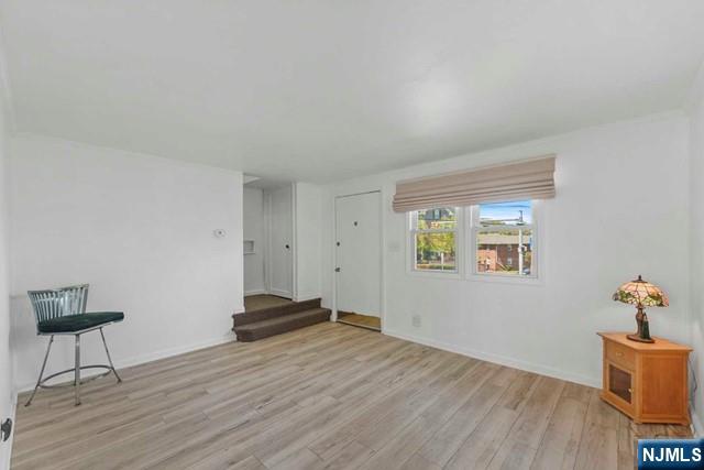 91 Kingsland Street