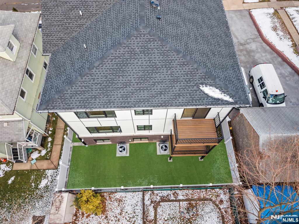 74 Liberty Place