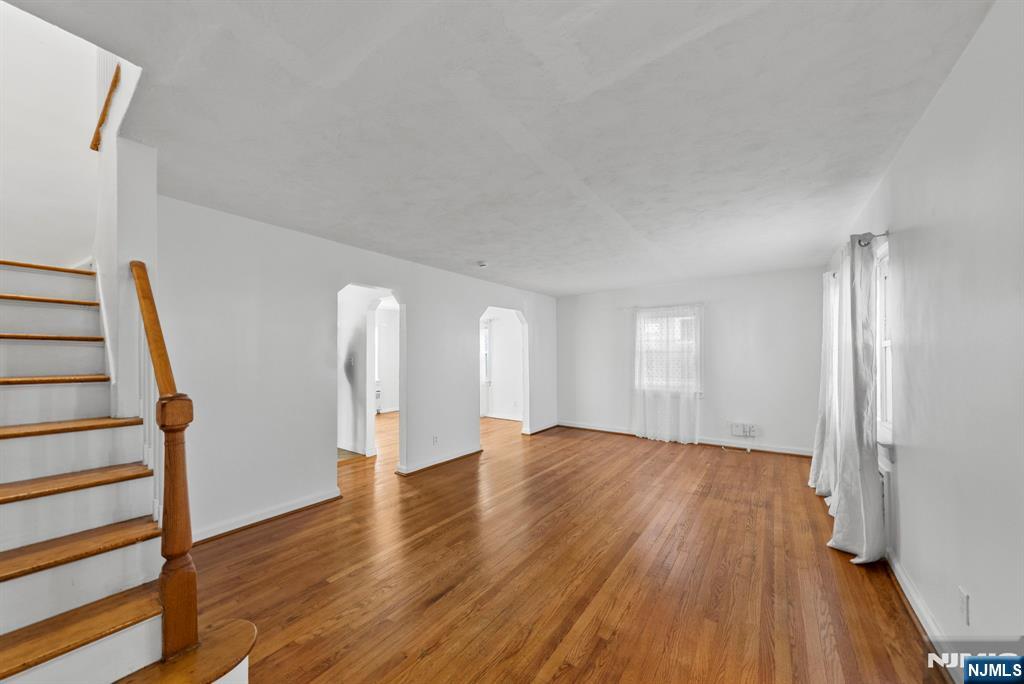 508 Saint Pauls Avenue