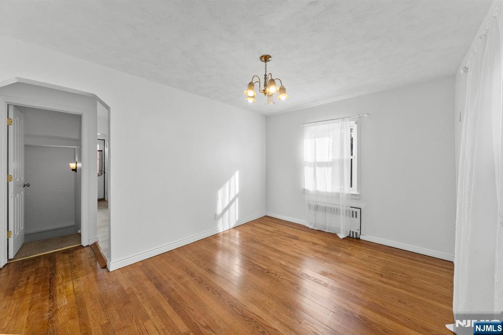 508 Saint Pauls Avenue