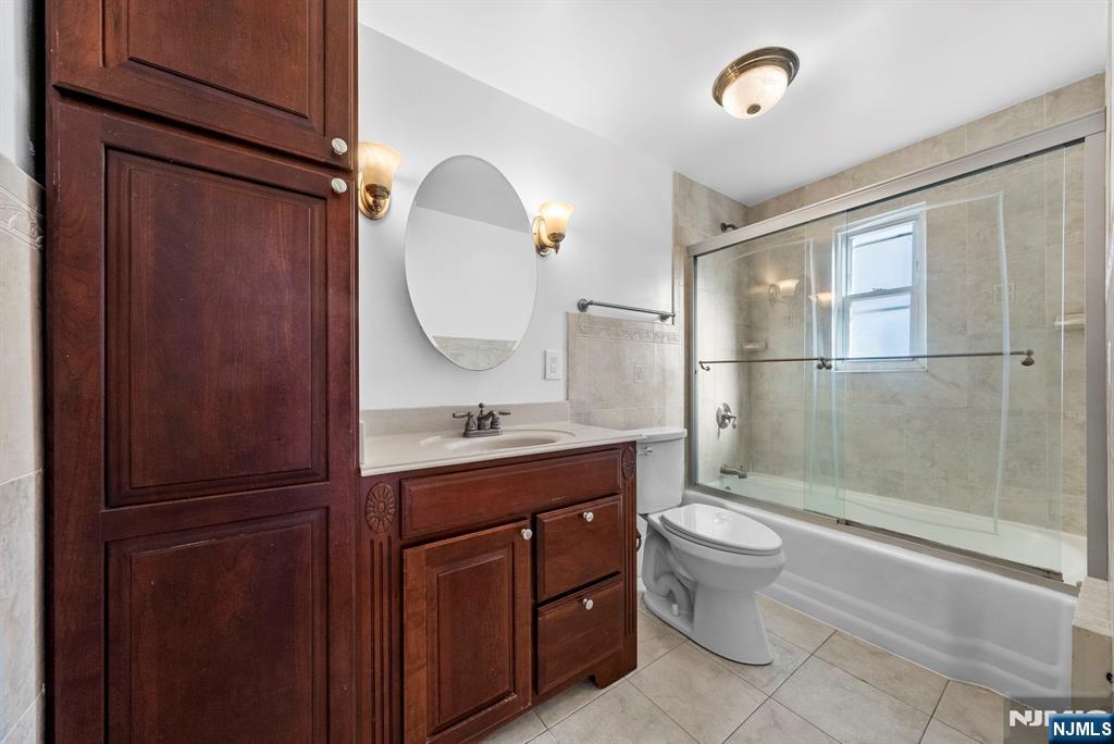 508 Saint Pauls Avenue