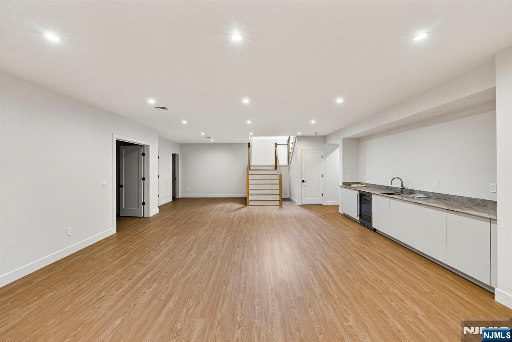 144 Demarest Avenue
