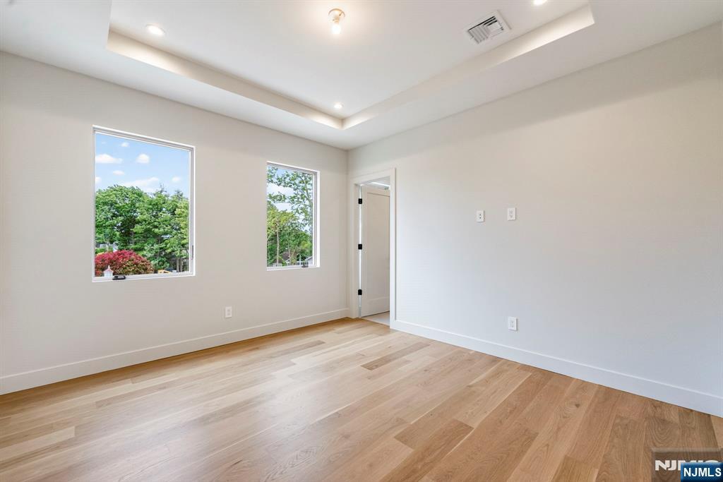 144 Demarest Avenue