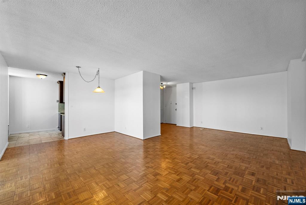 300 Winston Drive 2906