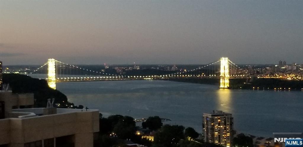 300 Winston Drive 2906