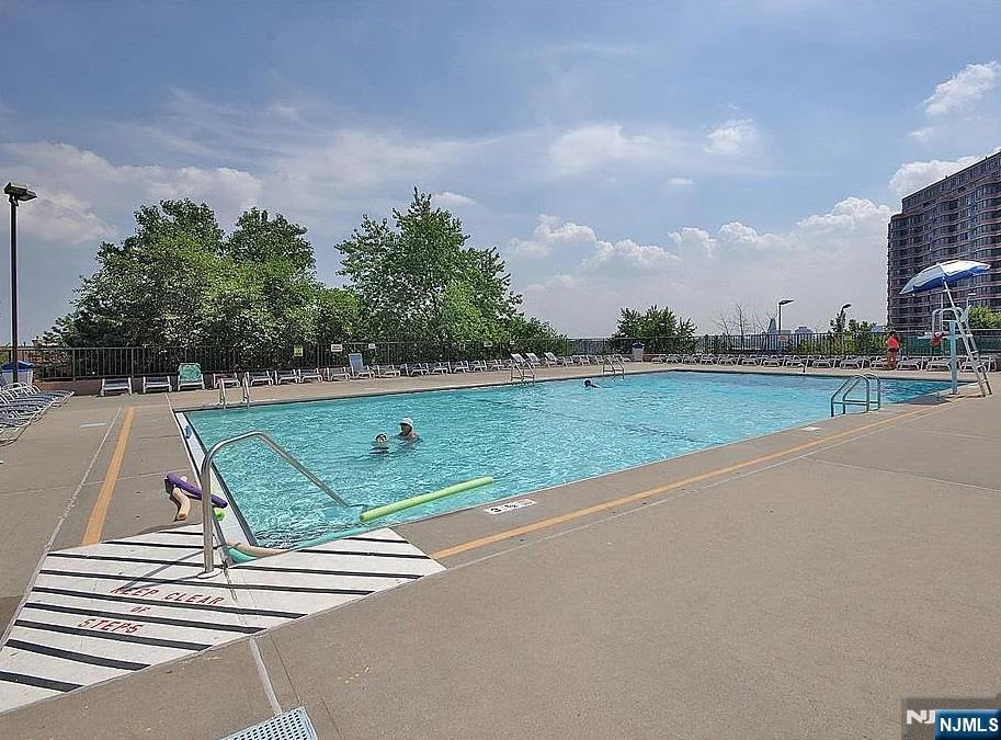 300 Winston Drive 2906