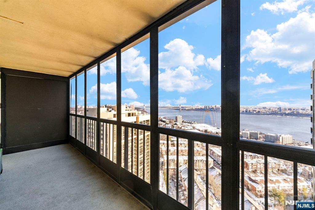 300 Winston Drive 2906