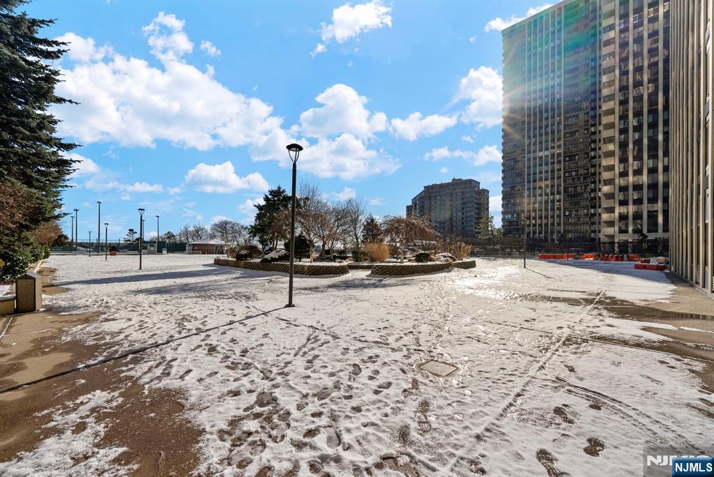 300 Winston Drive 2906