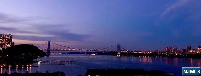 300 Winston Drive 2906