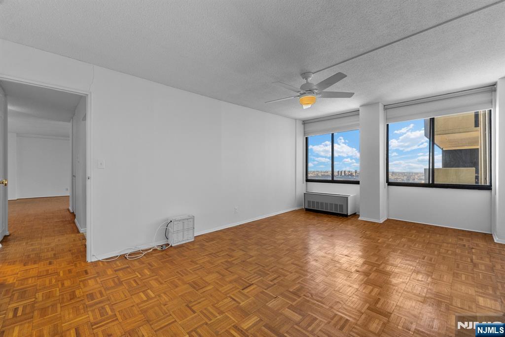 300 Winston Drive 2906