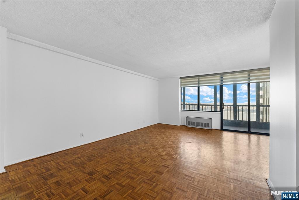 300 Winston Drive 2906