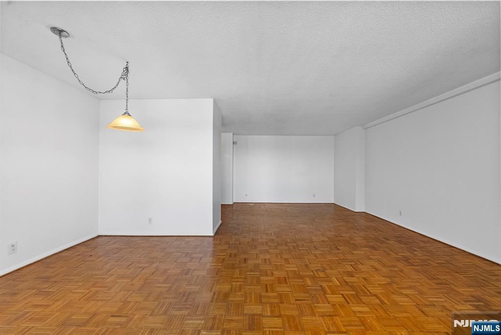 300 Winston Drive 2906