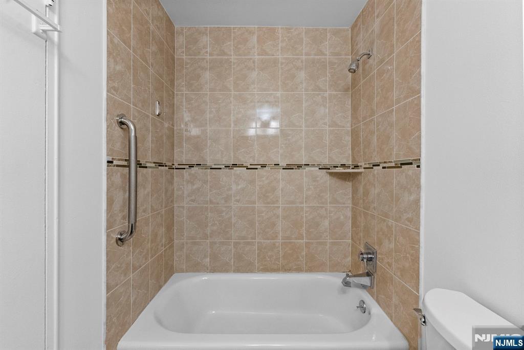 300 Winston Drive 2906