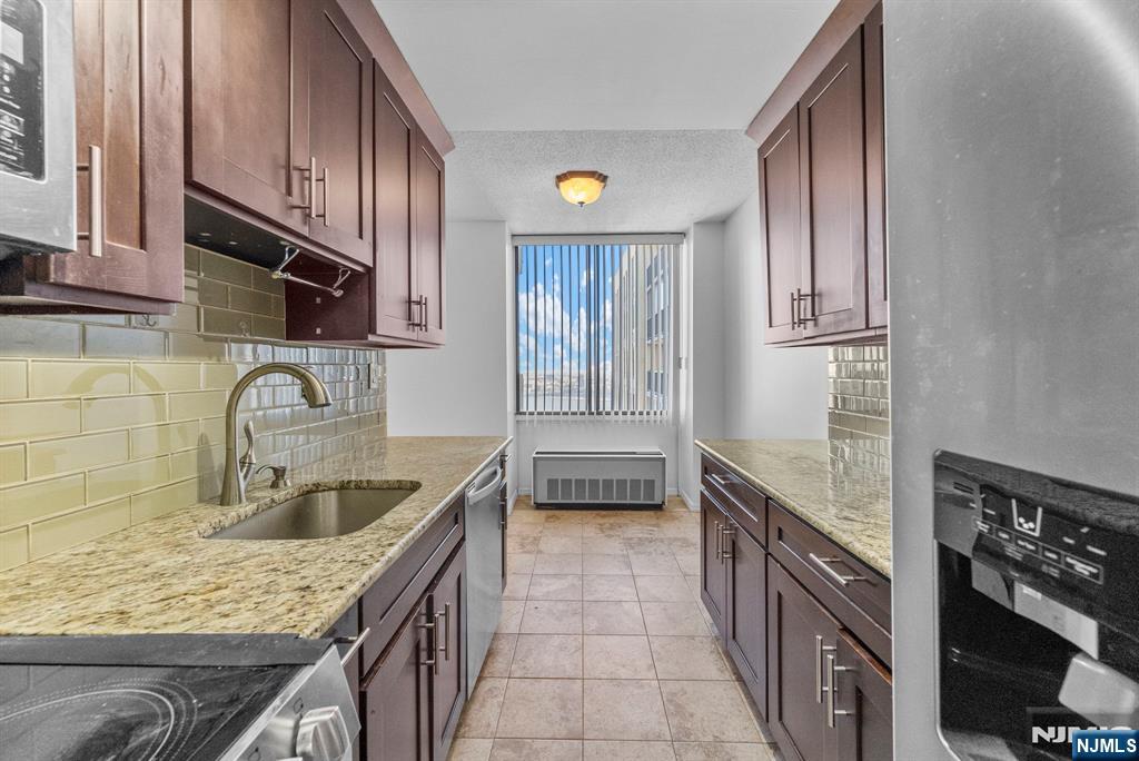 300 Winston Drive 2906