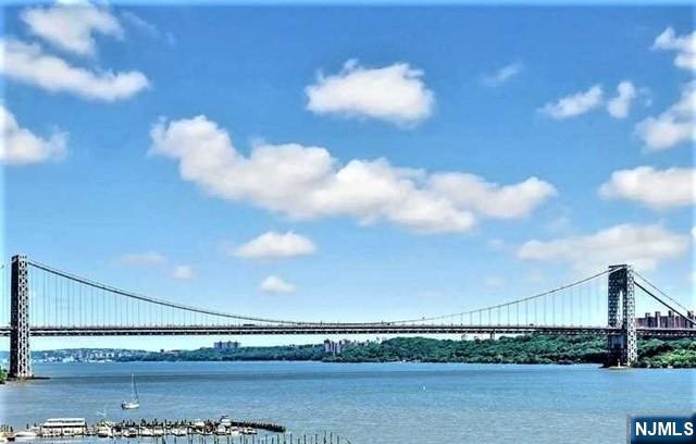 300 Winston Drive 2906