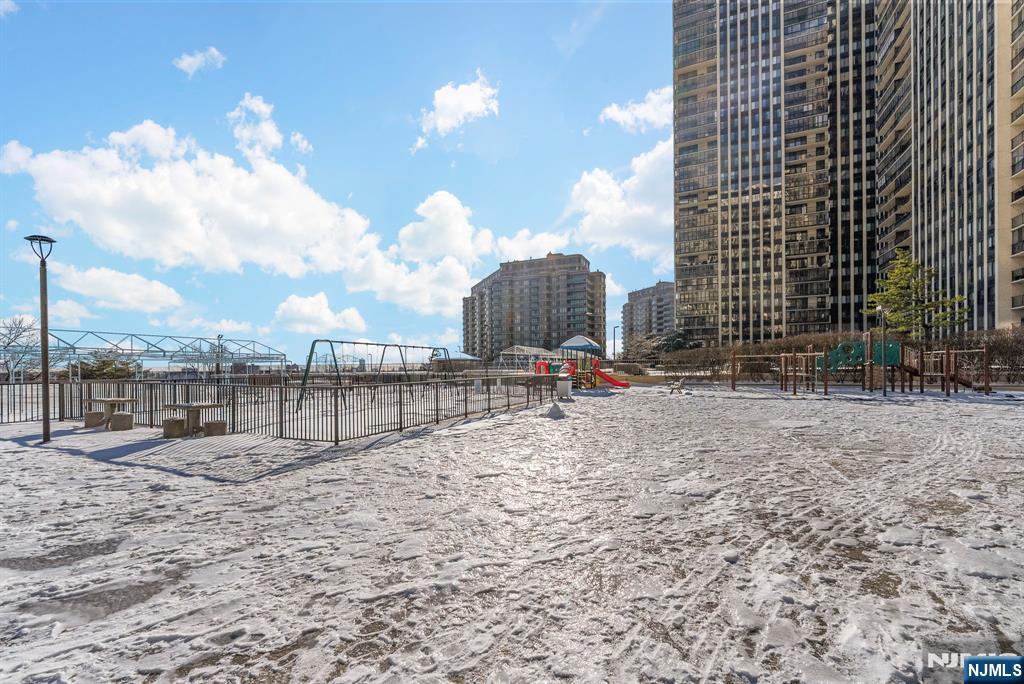 300 Winston Drive 2906