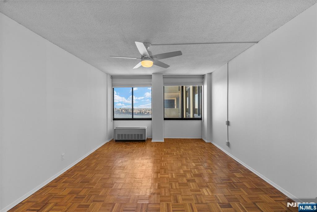 300 Winston Drive 2906