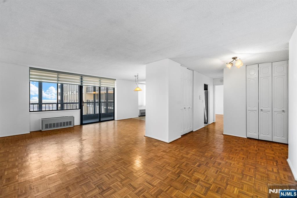 300 Winston Drive 2906