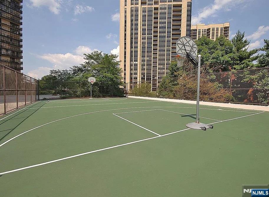 300 Winston Drive 2906