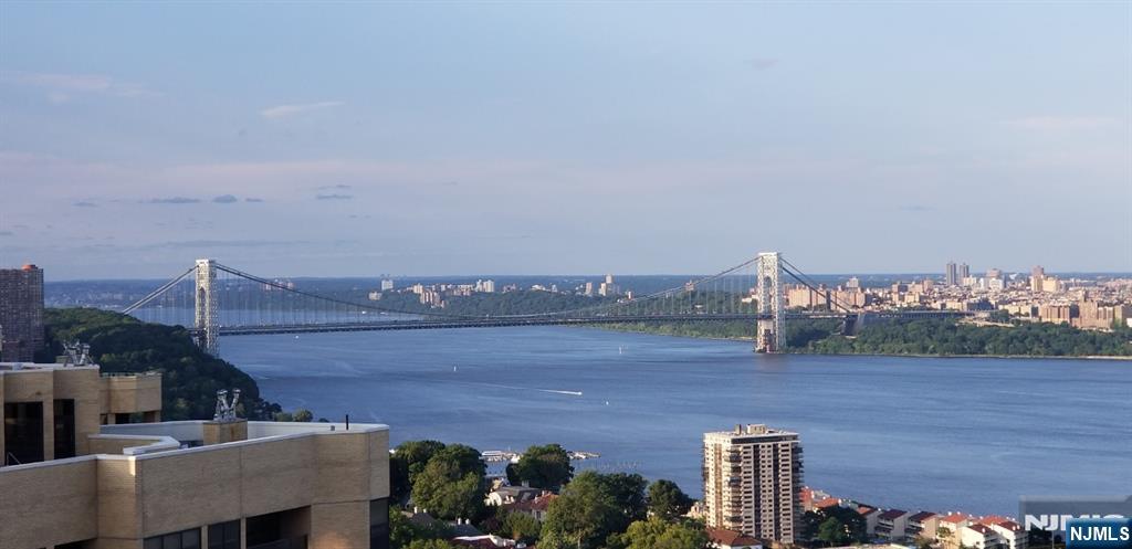 300 Winston Drive 2906