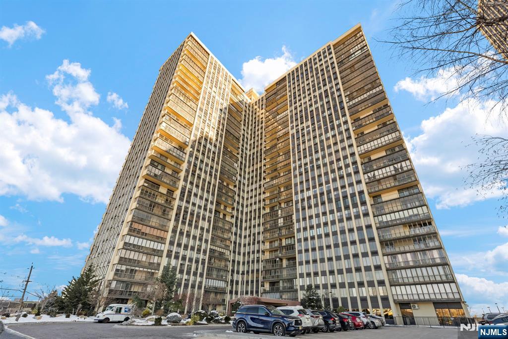 300 Winston Drive 2906