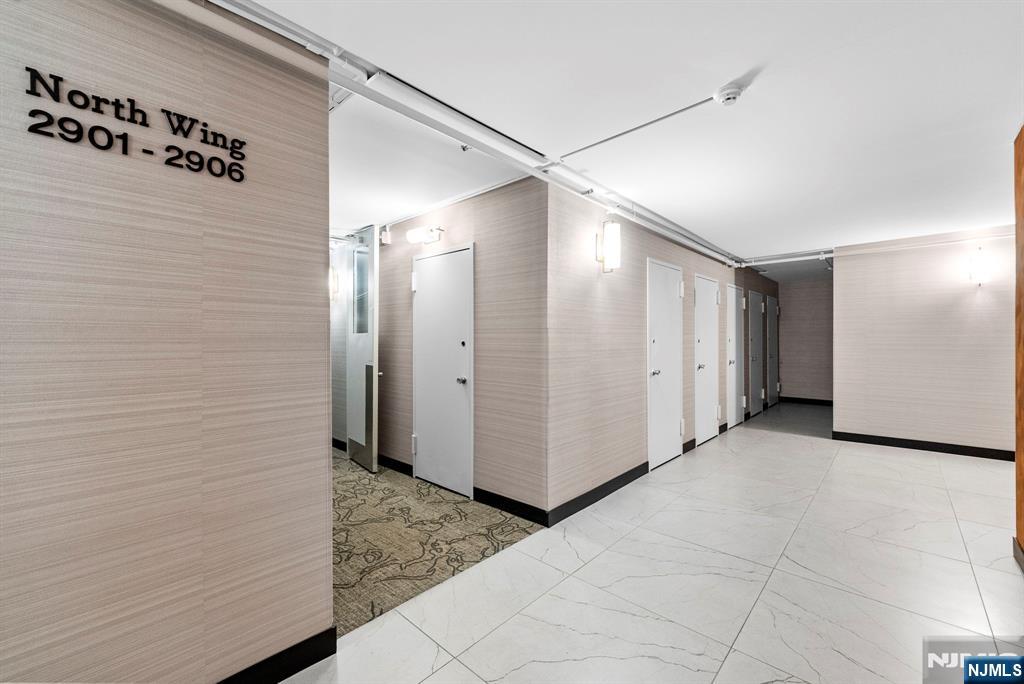 300 Winston Drive 2906