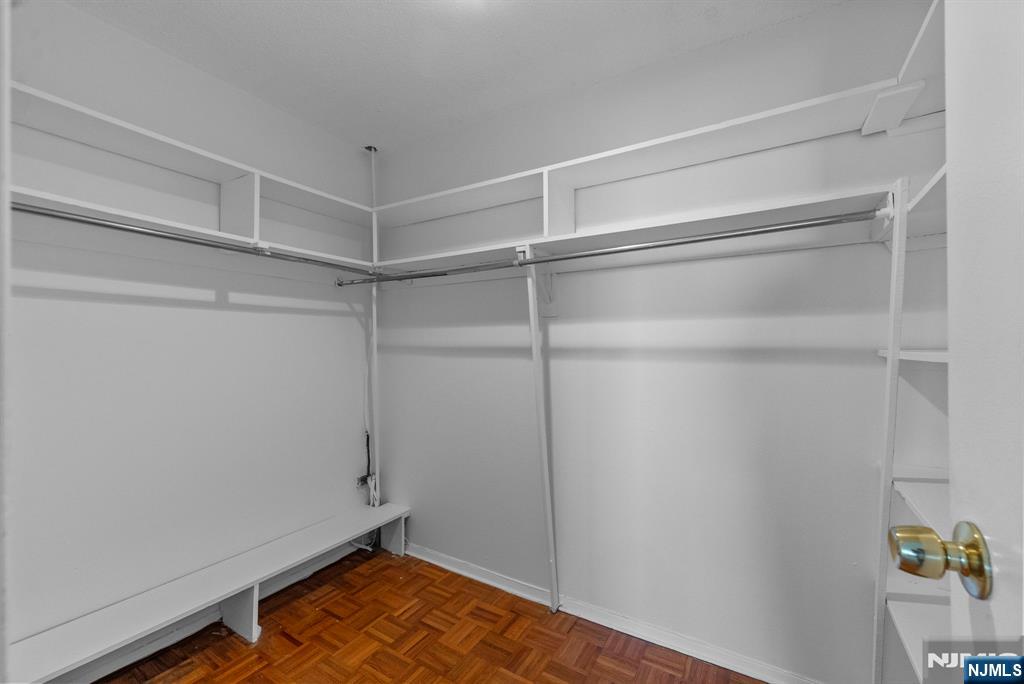 300 Winston Drive 2906