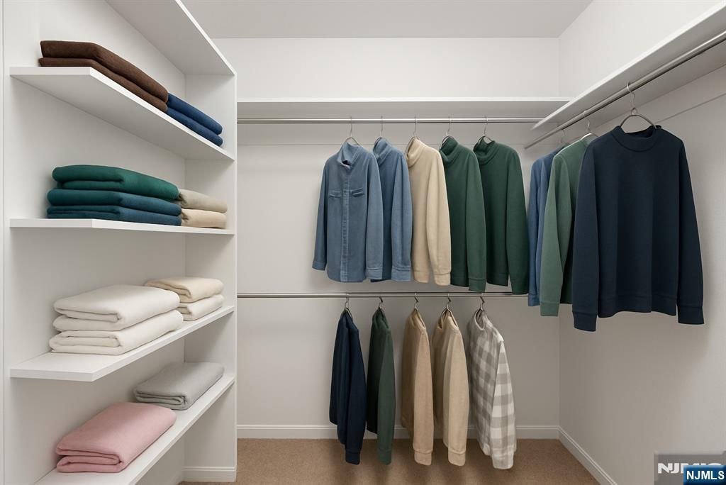 300 Winston Drive 2220