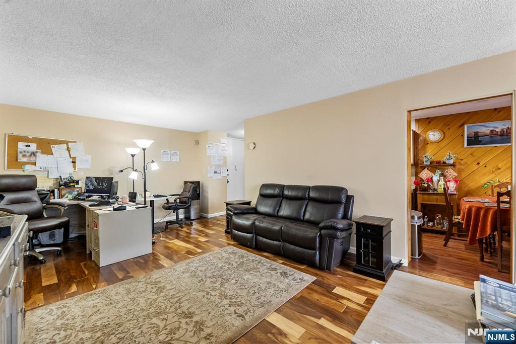 300 Winston Drive 2220