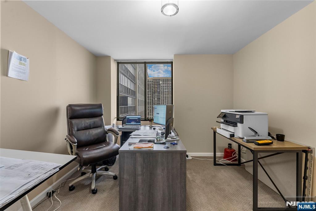 300 Winston Drive 2220