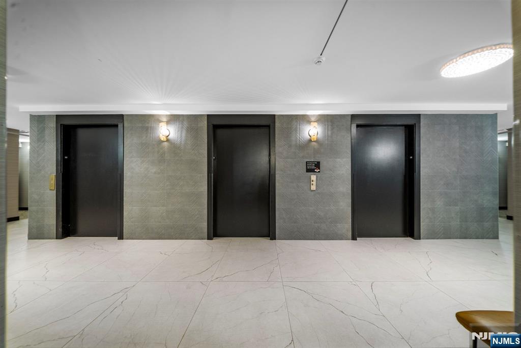 300 Winston Drive 2220