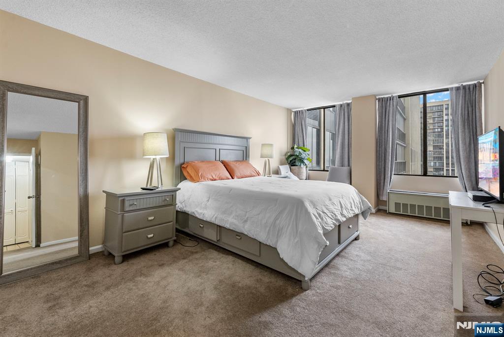 300 Winston Drive 2220